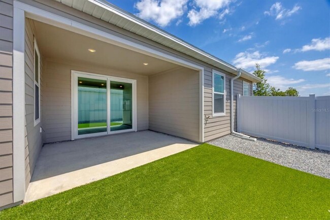Building Photo - 11345 Whistler Trl