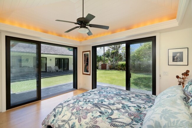 Building Photo - 343 Dune Cir