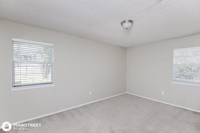Building Photo - 8805 Main St, North Richland Hills, TX 76182