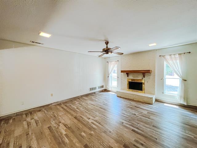 Building Photo - 26 Indian Trail