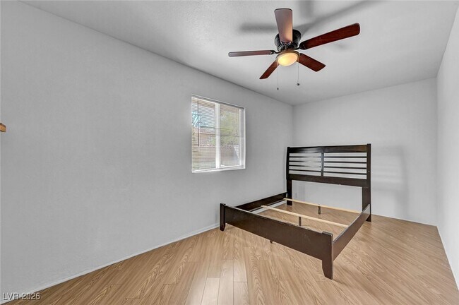 Building Photo - 6975 O'Bannon Dr