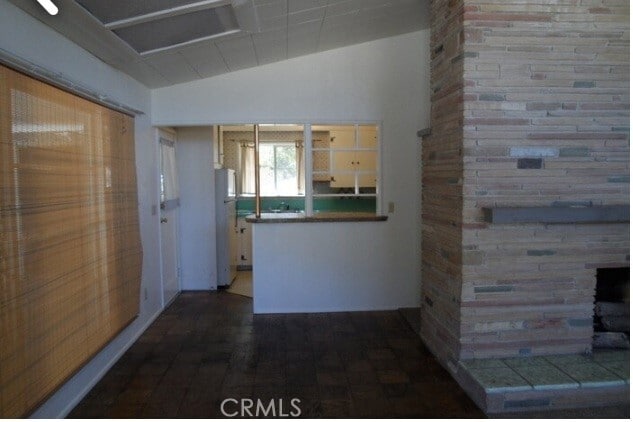 Building Photo - 961 W Foothill Blvd