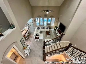 Building Photo - 3751 Chicory Bend