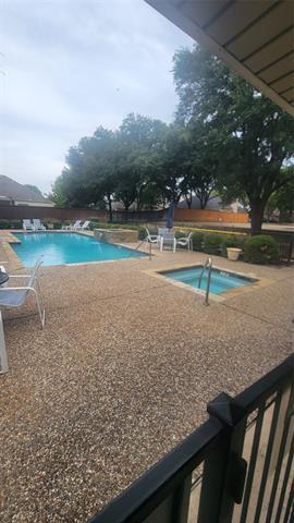 Building Photo - 3120 Silver Springs Ln