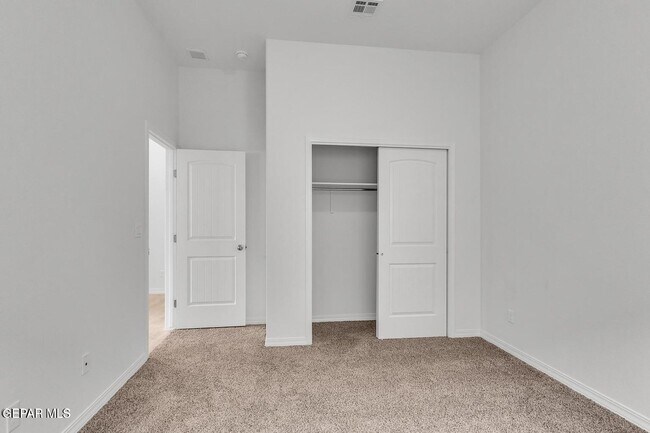 Building Photo - 15136 Ambition Ave