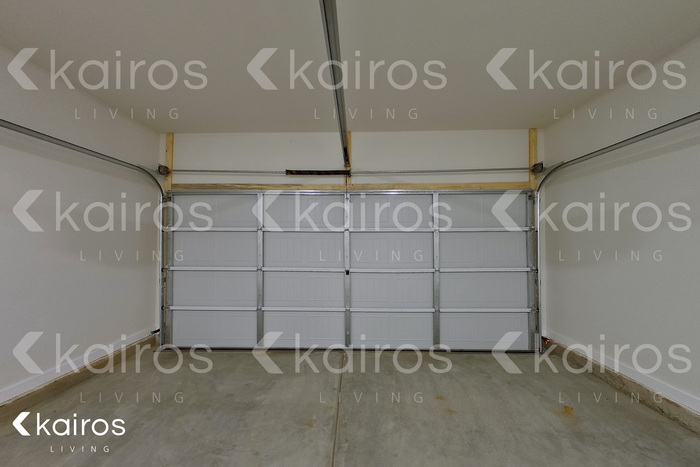 Building Photo - 7215 Chatfield Wy NW