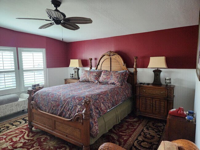 Building Photo - 7717 White Egret Ln