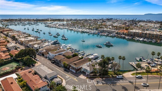 Building Photo - 205 Via Lido Soud