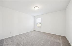 Building Photo - 2037 Pleasant Knoll Cir