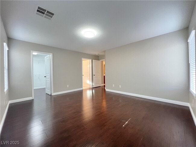 Building Photo - 428 Redruth Dr