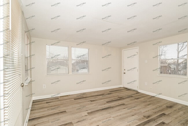 Building Photo - 3620 San Jose Ln