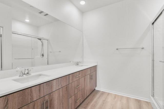 Building Photo - 5224 Beachfront Cove St