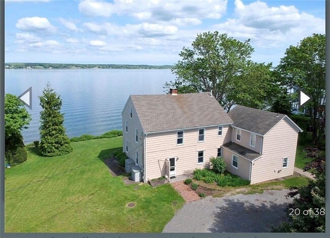 Building Photo - 38 Morningside Ln