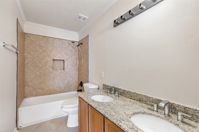 Building Photo - 671 Cypresswood Trce