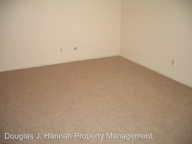 Building Photo - 1 br, 1 bath House - 7612 W 59th Terrace