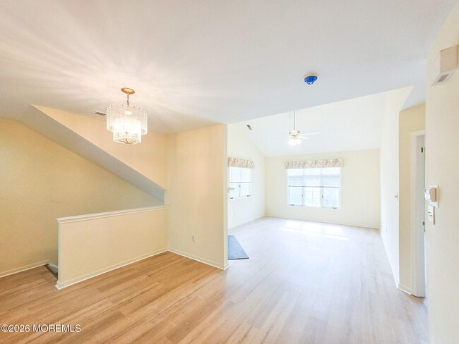 Building Photo - 1H Rutland Ln