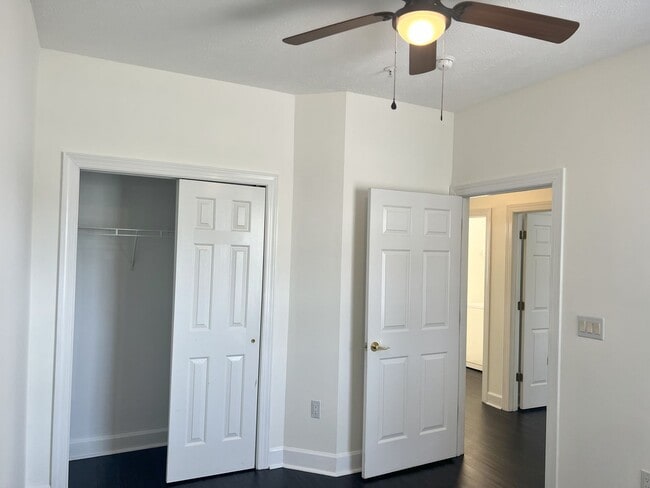 Building Photo - 3 BEDROOM, 1ST FLOOR CONDO IN CAROLINA FOREST!
