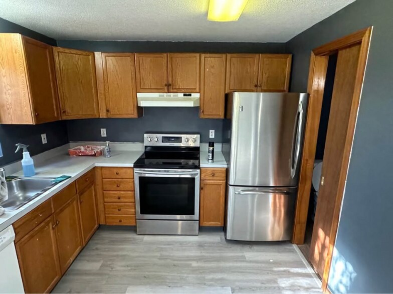 Building Photo - 17 Willis St