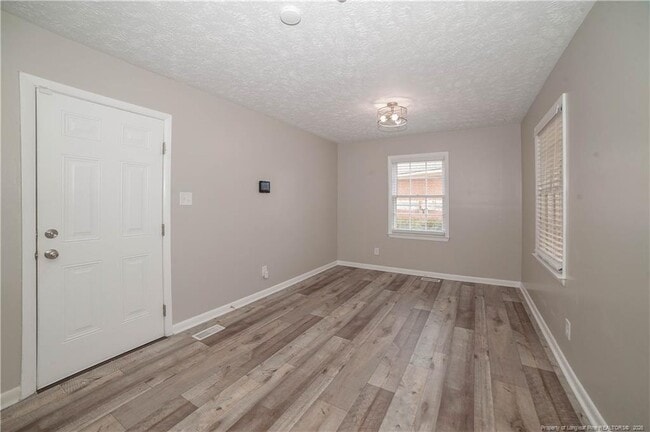 Building Photo - 6615 Grist Mill Rd