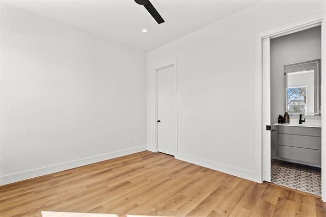 Building Photo - 1619 Bayside St