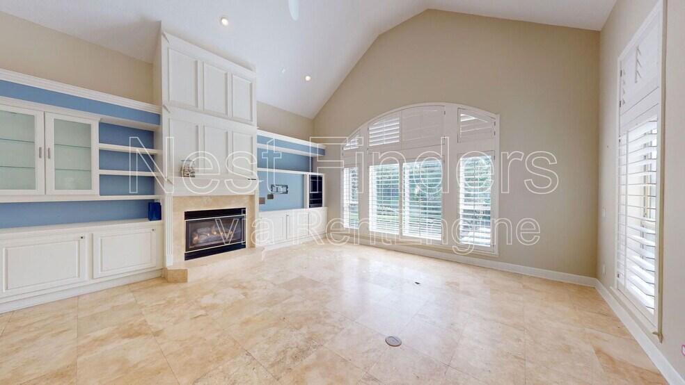 Building Photo - 1334 Charter Ct