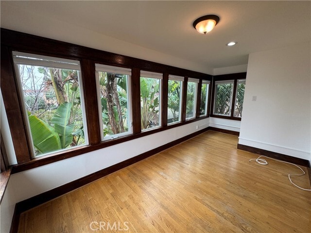 Building Photo - 428 W 40th St