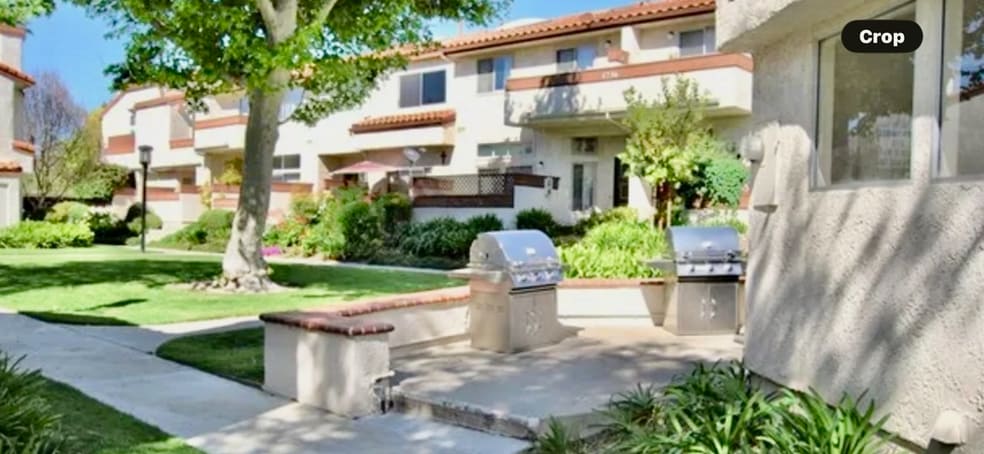 Building Photo - 1772 Sinaloa Rd