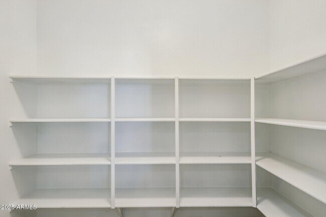 Building Photo - 23012 N 178th Ln
