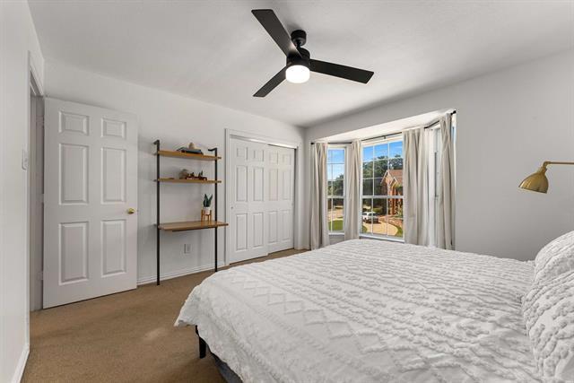 Building Photo - 672 Oakdale Dr