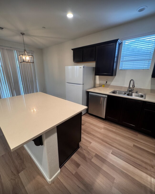 Building Photo - Available Now