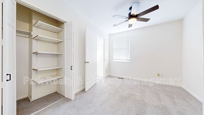 Building Photo - 1300 Garfield St