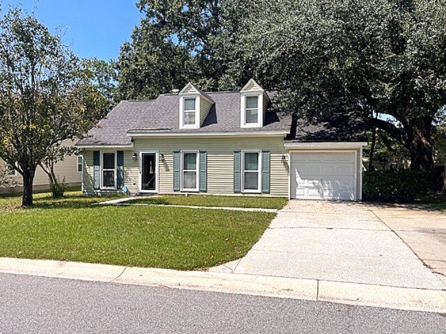 Primary Photo - 301 Commons Way