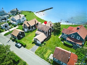 Building Photo - 226 Old Kelsey Point Rd