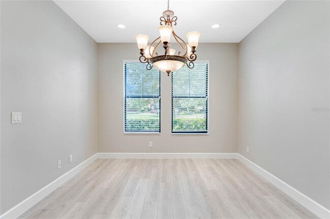 Building Photo - 337 Partridge Pea Ln