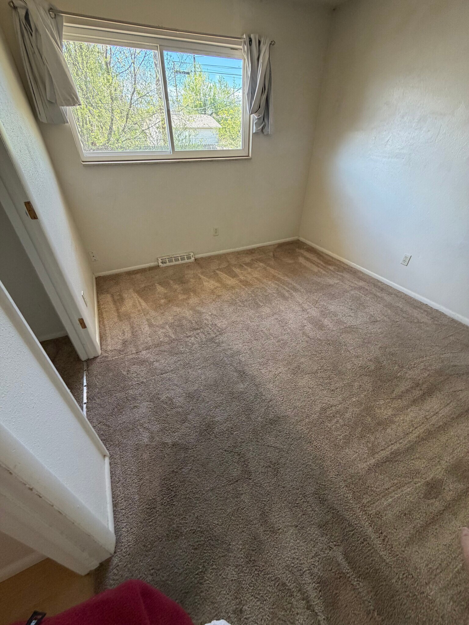 Building Photo - 1289 Pike St