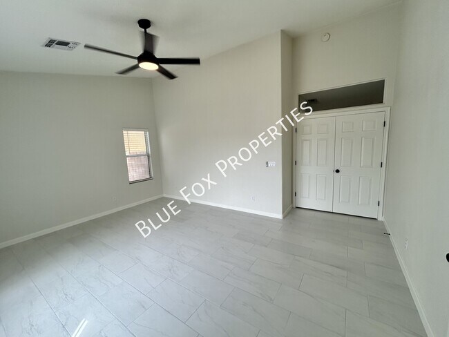 Building Photo - 7777 W Bodie Rd