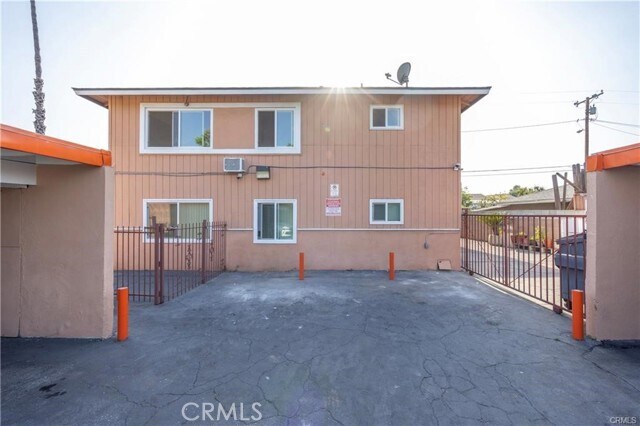 Building Photo - 115 N Walnuthaven Dr