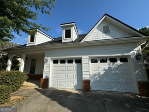 Building Photo - 212 Turnbridge Cir
