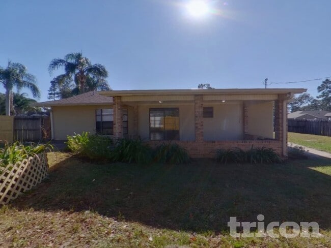 Building Photo - 2981 Snow Dr