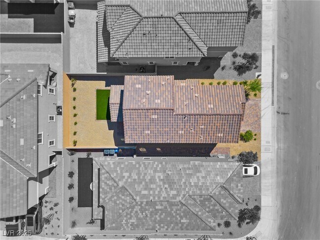 Building Photo - 966 Ferodale Ave