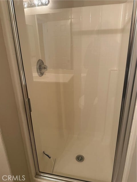 Building Photo - 11562 Townsend Way