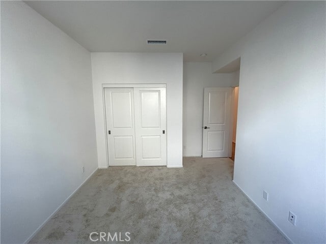 Building Photo - 8444 Milk Thistle Ln