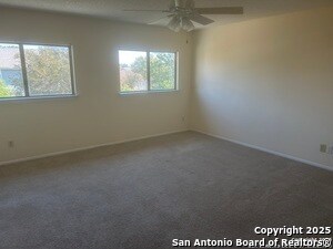 Building Photo - 8055 Coral Meadow Dr