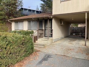 Building Photo - 77 Barbara Ave
