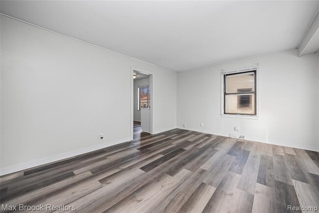 Building Photo - 19217 Birmingham St