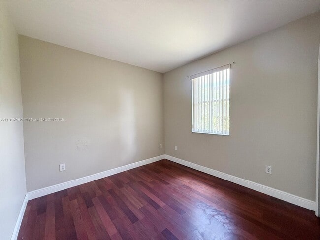 Building Photo - 13741 SW 274th Terrace