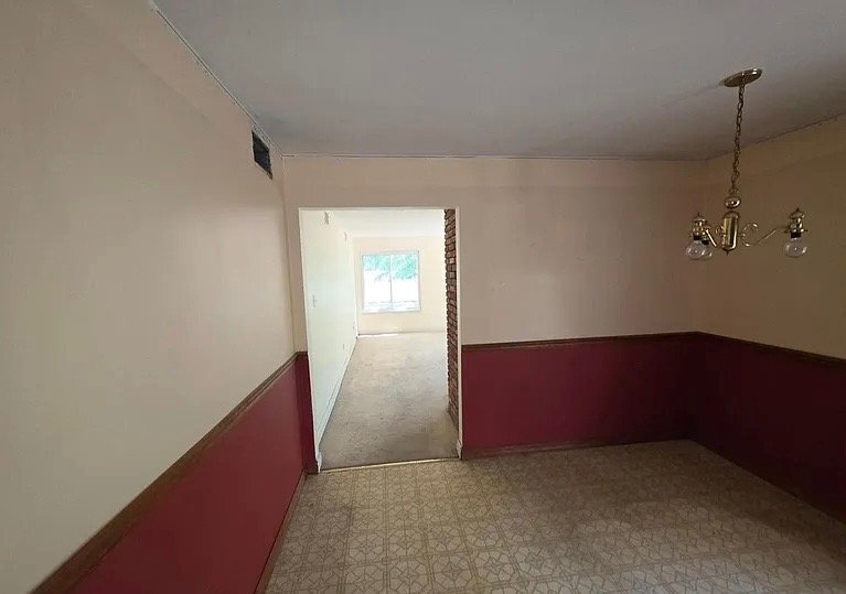 Building Photo - 2504 Panther Ln