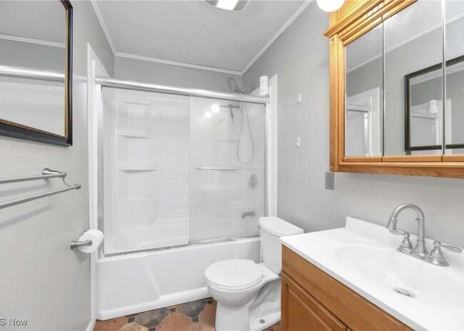 Building Photo - 9117 Wil Verne Dr