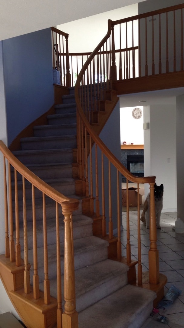 Building Photo - Beautiful 2 story custom home in Stoneridge