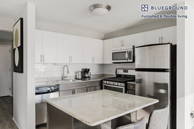 Building Photo - 180 N Jefferson St